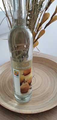 Restaurant Des Statdwaldhotels