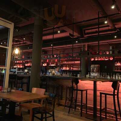 Enchilada Kaiserslautern