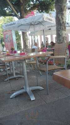 Enchilada Kaiserslautern