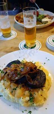 Bierhaus En D'r Salzgass