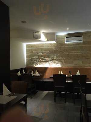 Mario & Lino Pizzeria