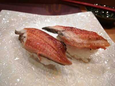 Shimo's - Japanese Fusion