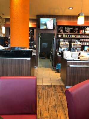 Backerei Schwerdtner