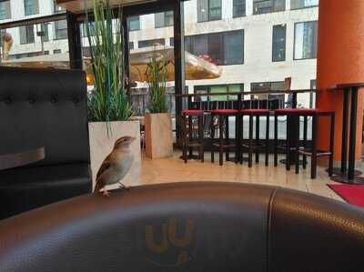 Backerei Schwerdtner