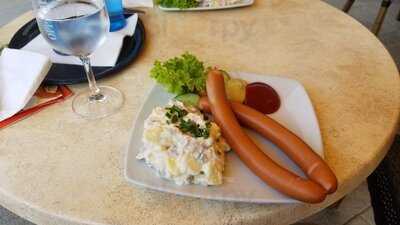 Backerei Schwerdtner