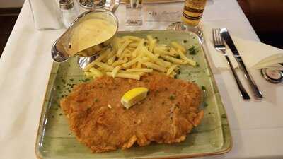 Schnitzler