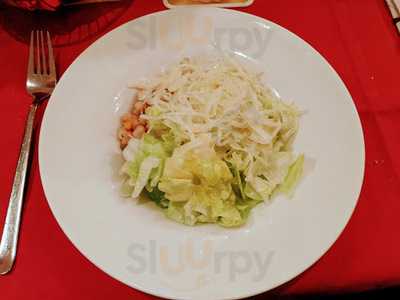 Restaurant Haus Avermann