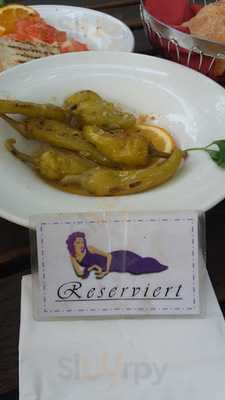 Restaurant Haus Avermann