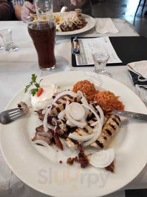 Restaurant Haus Avermann