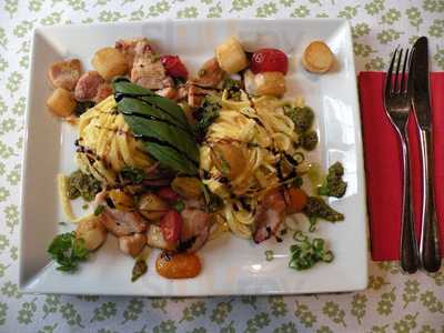 Gasthaus Zur Post Urmitz