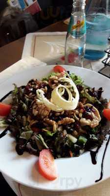 Gasthaus Zur Post Urmitz