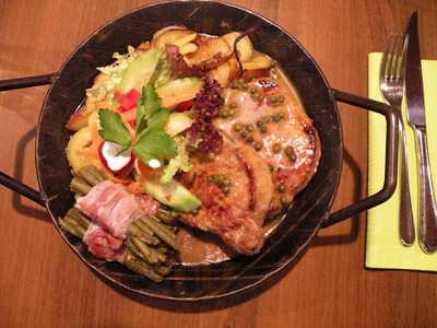 Gasthaus Zur Post Urmitz