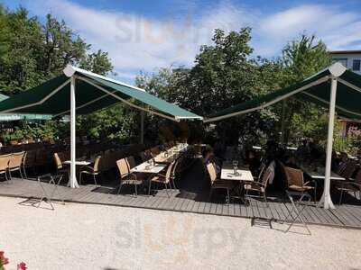 Schlachthof Stuttgart