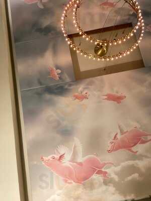 Schlachthof Stuttgart