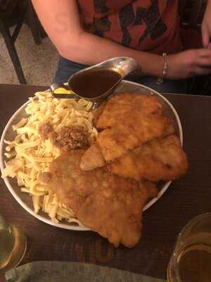 Schlachthof Stuttgart