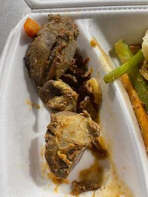 Schlachthof Stuttgart