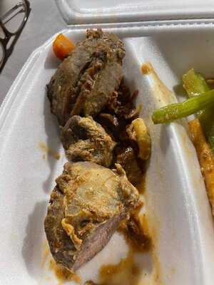 Schlachthof Stuttgart