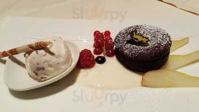 Borgböhmer's Waldesruh