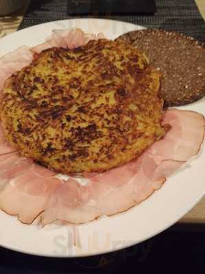 Franz-josef Rißdorf