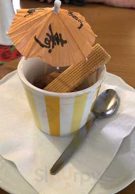 Waldklause Einsiedel