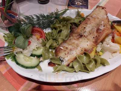 Waldklause Einsiedel