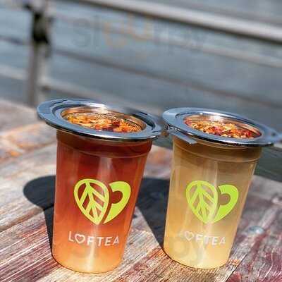 Foodclub56 - Street Food Madness