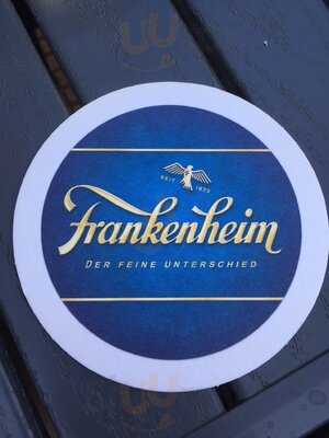 Frankenheim