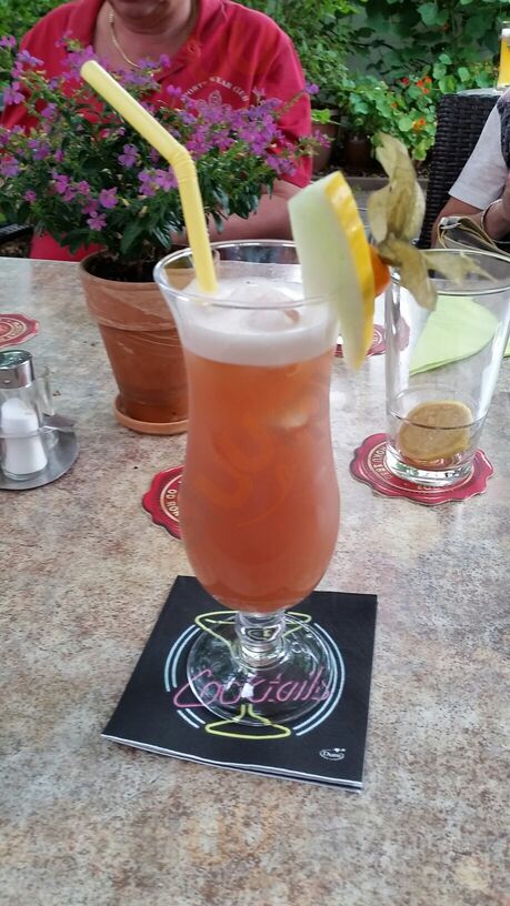Bit Am Dom
