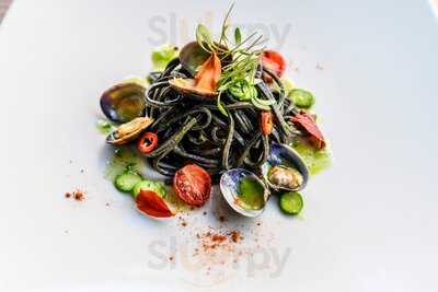 Genusswerkstatt Risoli