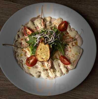 Genusswerkstatt Risoli