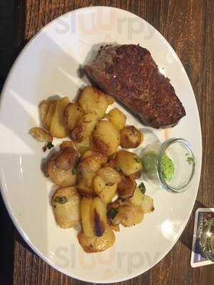 Lindbergh (blue-tower)