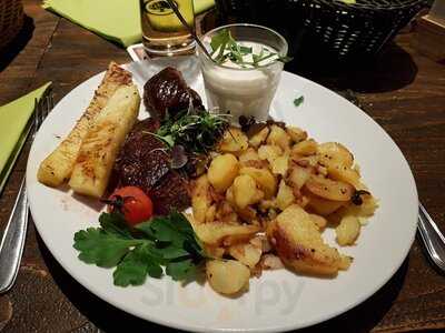 Lindbergh (blue-tower)