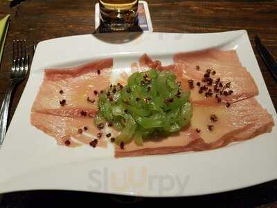 Lindbergh (blue-tower)