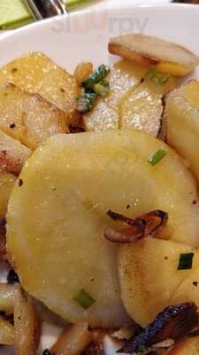 Lindbergh (blue-tower)