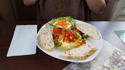 Zur Alten Bruderschaft