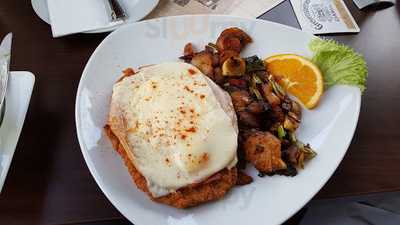 Zur Alten Bruderschaft