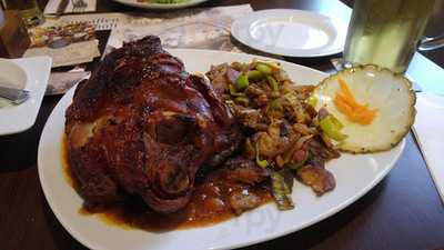 Zur Alten Bruderschaft