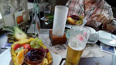 Zur Alten Bruderschaft