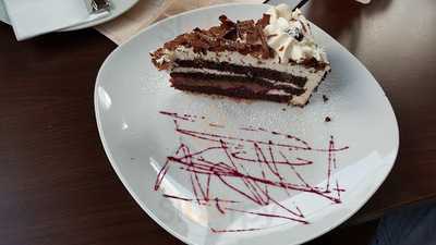 Zur Alten Bruderschaft