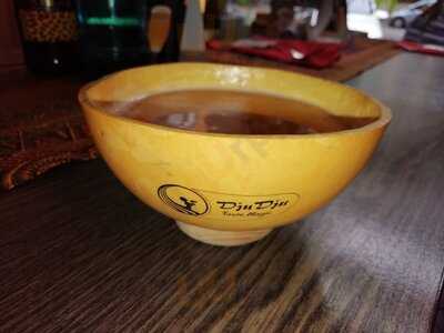 Yatana Eritreisch-Äthiopische