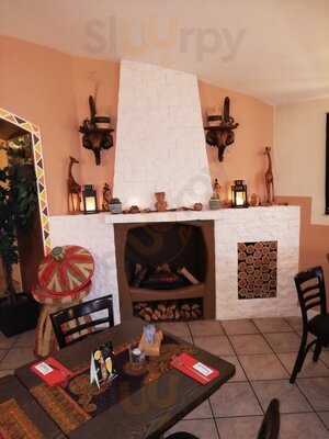 Yatana Eritreisch-Äthiopische