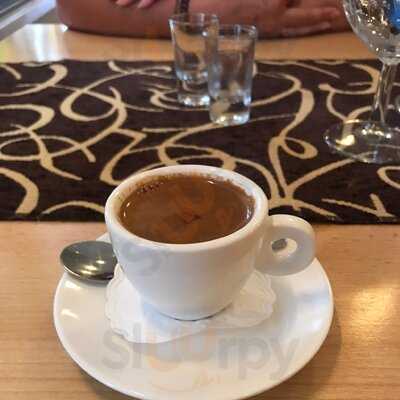 Gaststatte Volkswohl