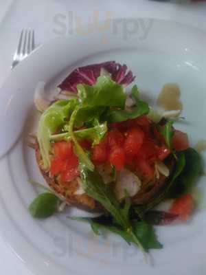 Gaststatte Volkswohl