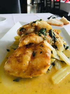 Gaststatte Volkswohl