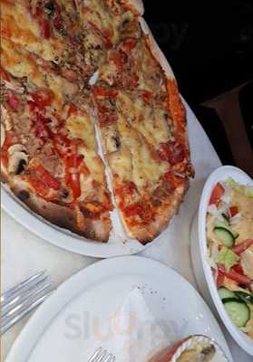 Pizzeria Toscana