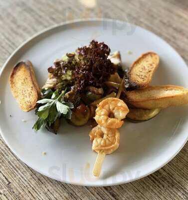 Elbterrasse Wachwitz