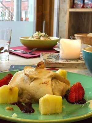 El Mercado Steak & Mehr