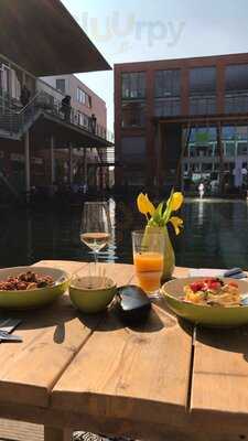 El Mercado Steak & Mehr