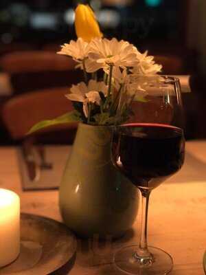 El Mercado Steak & Mehr