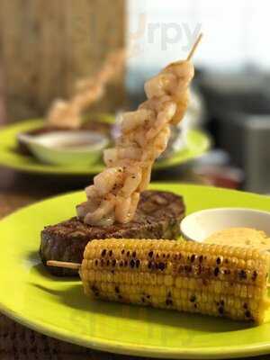 El Mercado Steak & Mehr